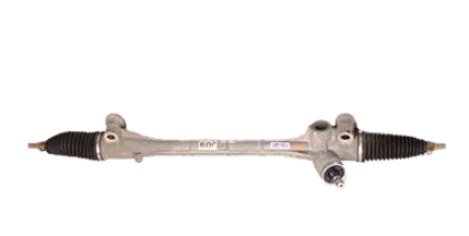 NF-TO-101N Power Steering Rack Recommendation